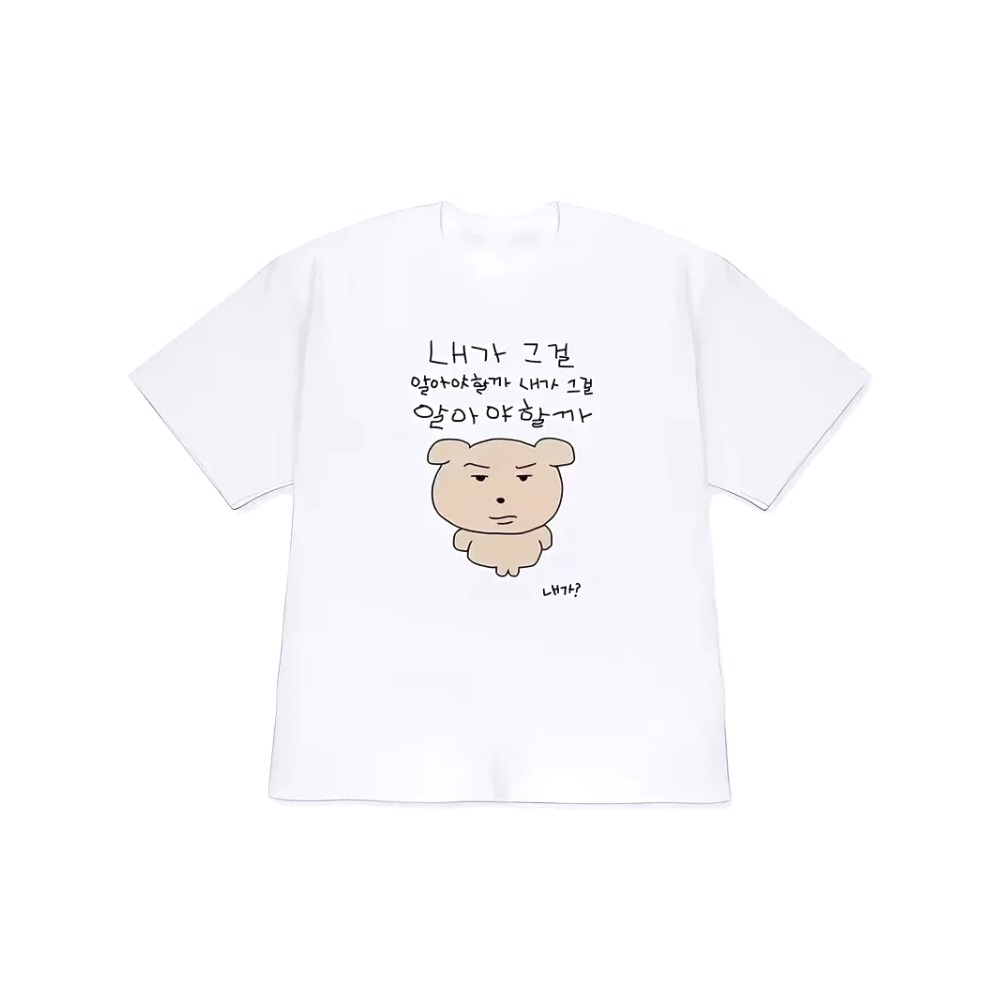 Kaos Pria dan Wanita, Model Y2 - Korean Men Lifestyle ulasan dan harga
