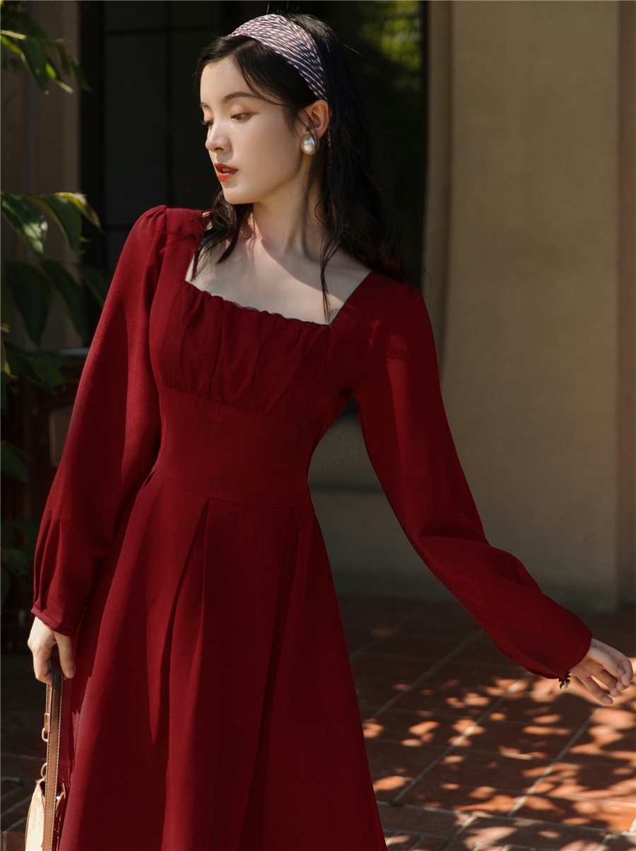 2 Warna Pakaian Wanita Fashion - Modern Korean Lifestyle ulasan dan harga